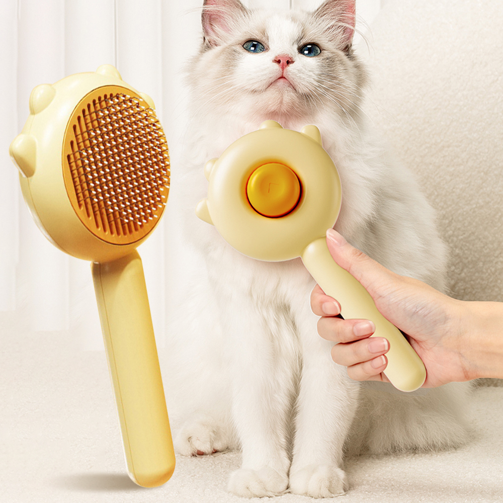pet collection