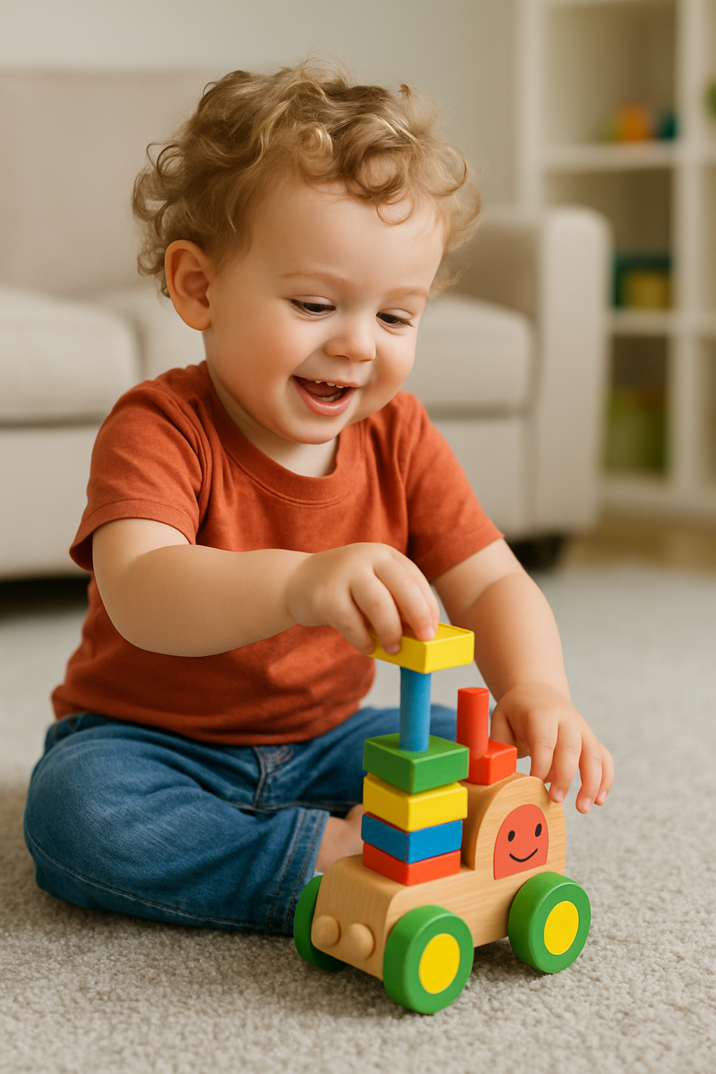 kids toys