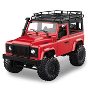 Full-scale Model Children's Toy Car